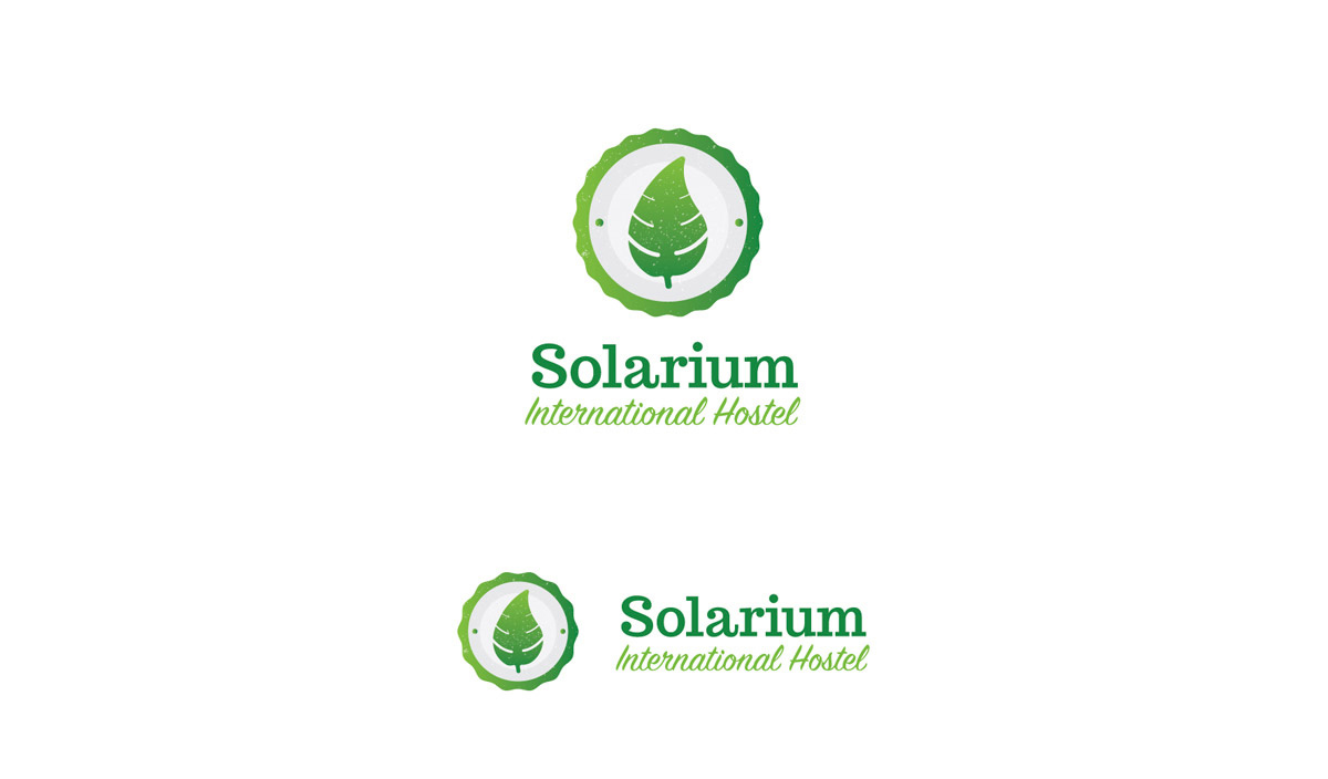 Solarium International Hostel