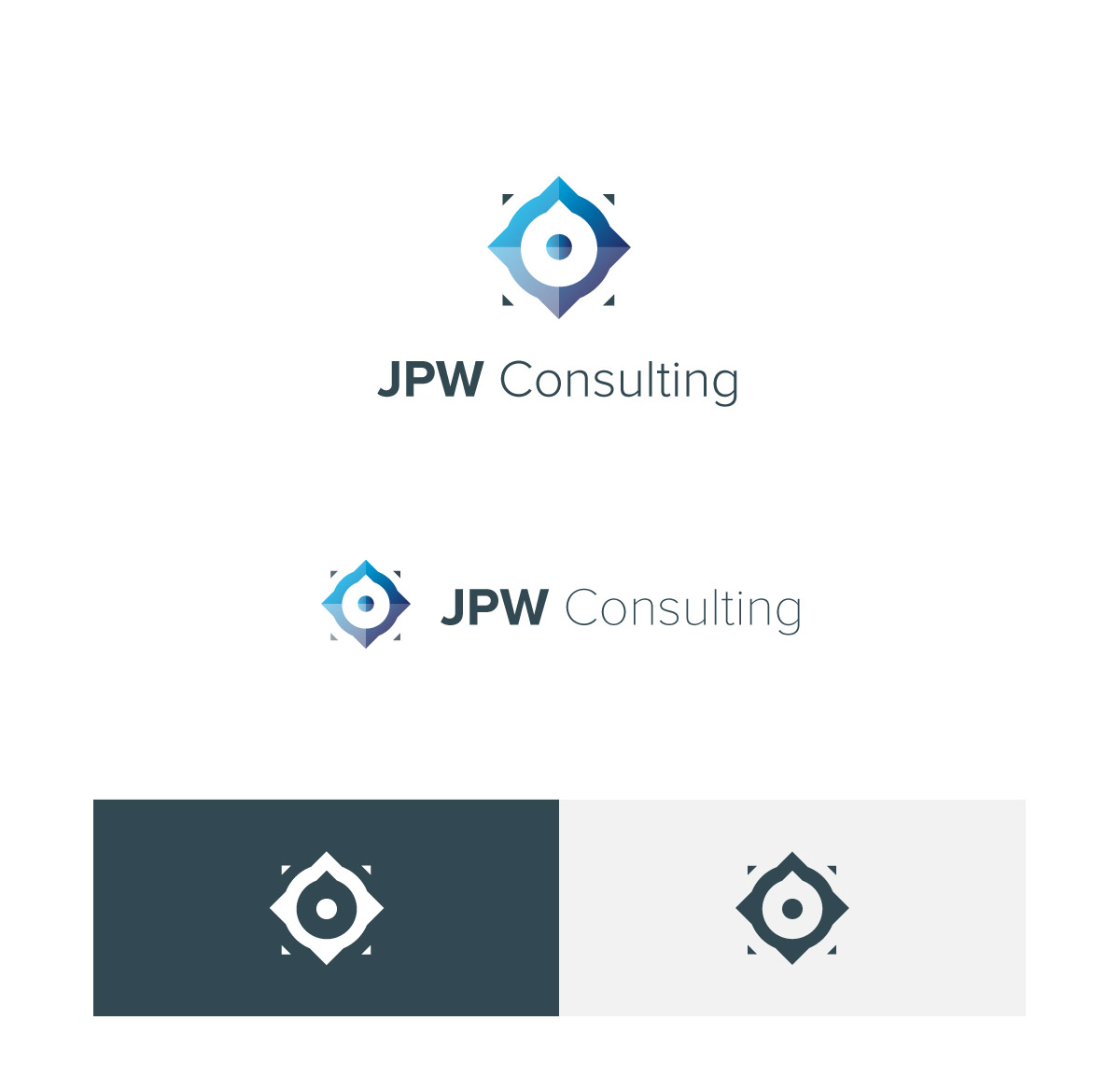 JPW Consulting JPW Consulting