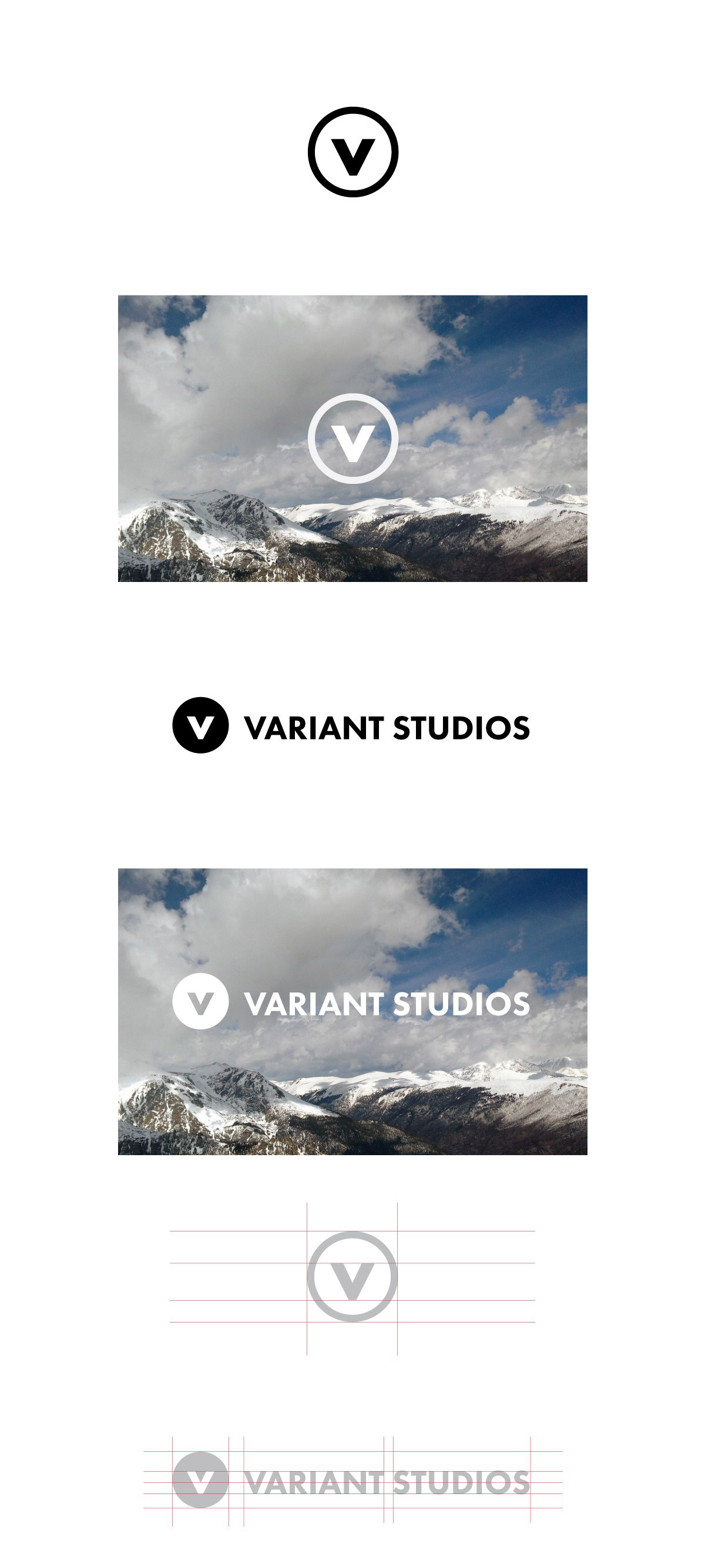 Variant Studios