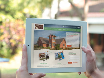 Poudre Learning Center