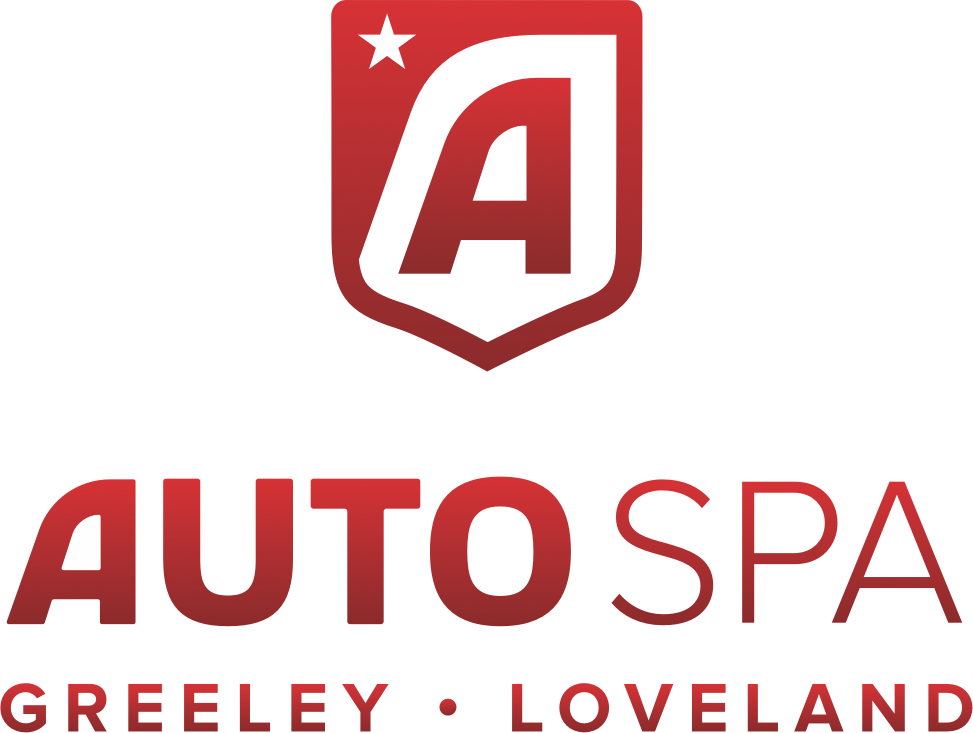 Greeley Auto Spa